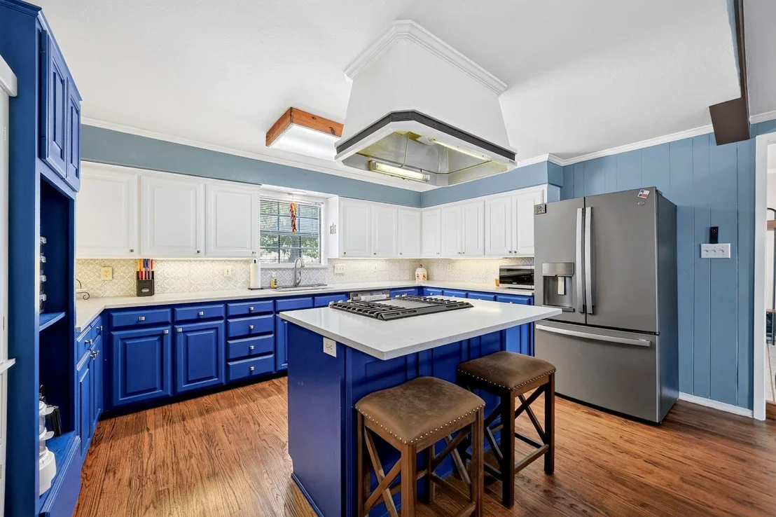 Photo of 15380 Longspur Lane