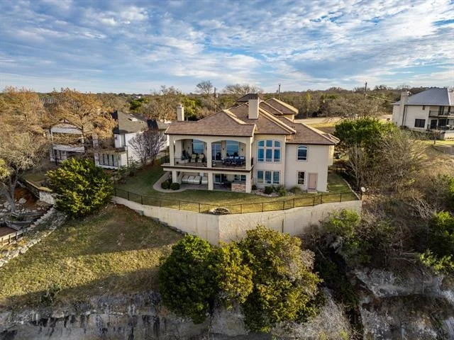 Photo of 1252 Briar Court