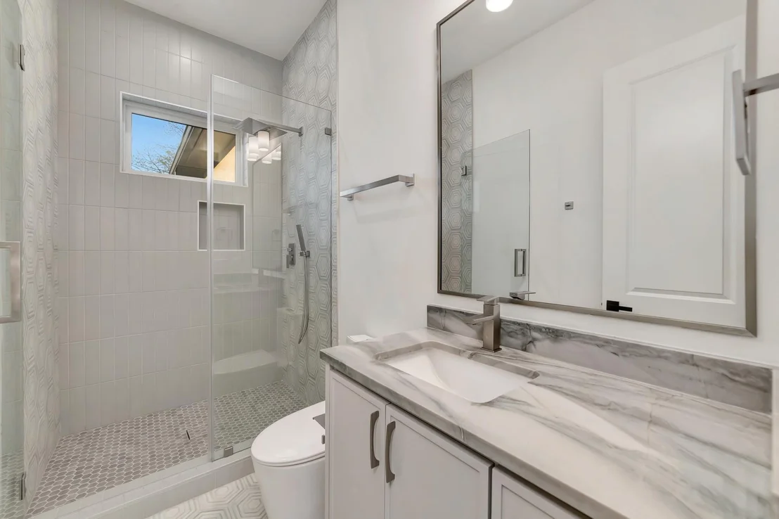 Photo of 3667 Ingleside Drive