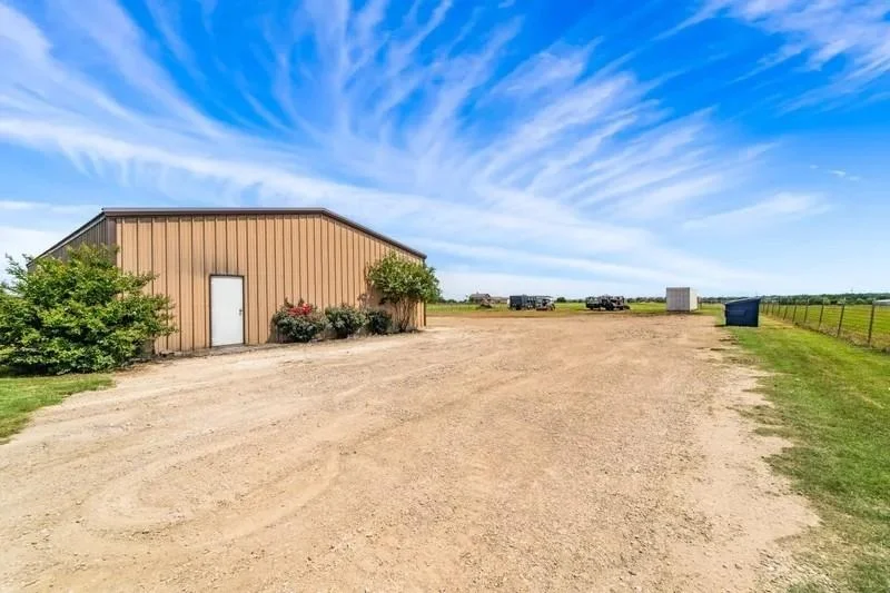 Photo of 8085 Jackson Road