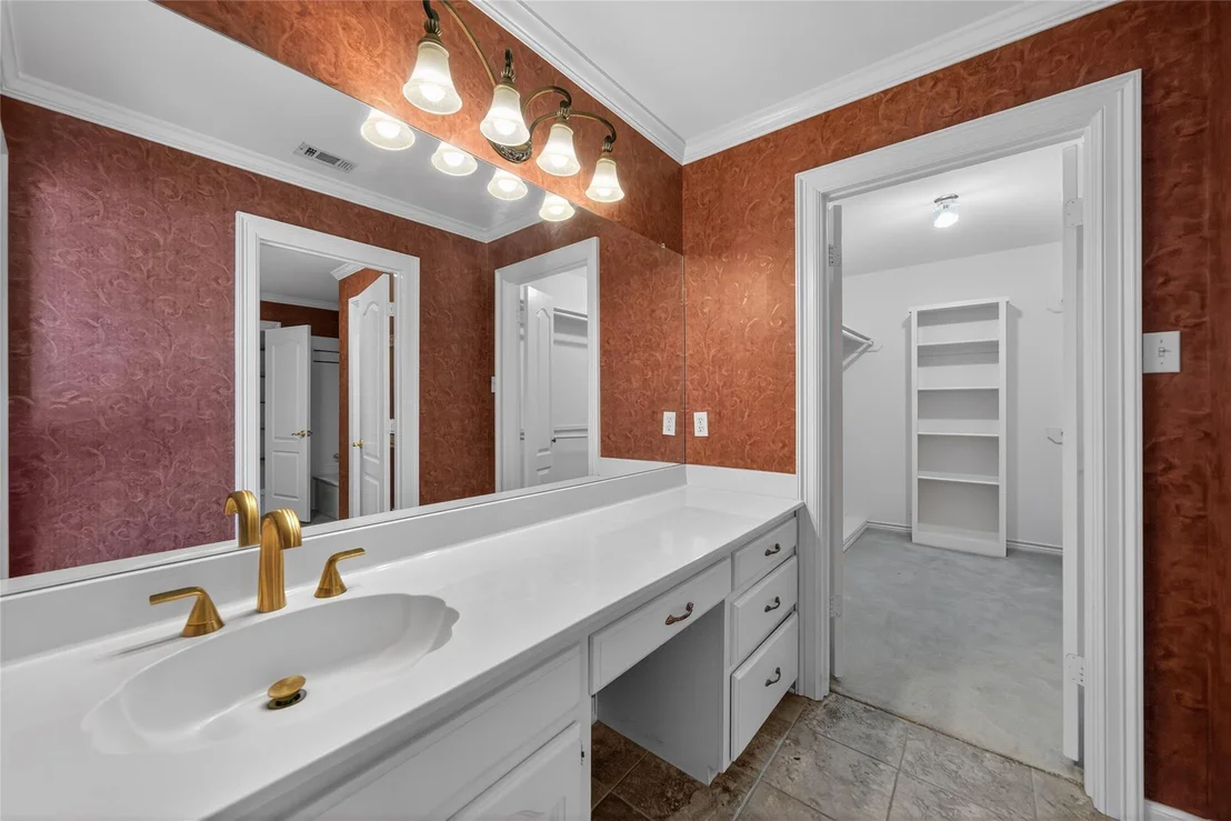 Photo of 504 Hyde Park Drive