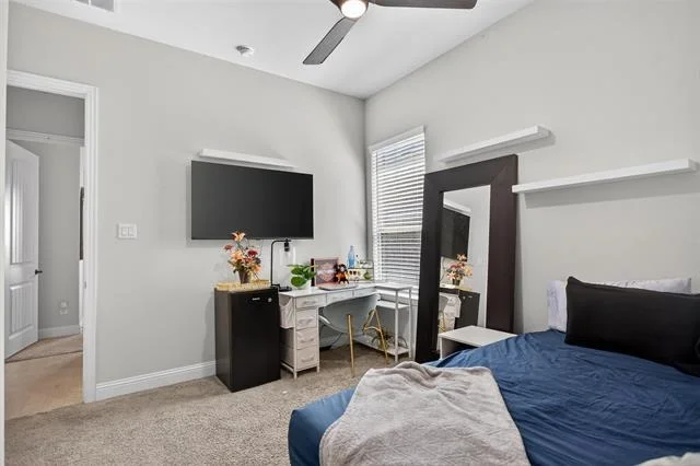 Photo of 6829 Danridge Road