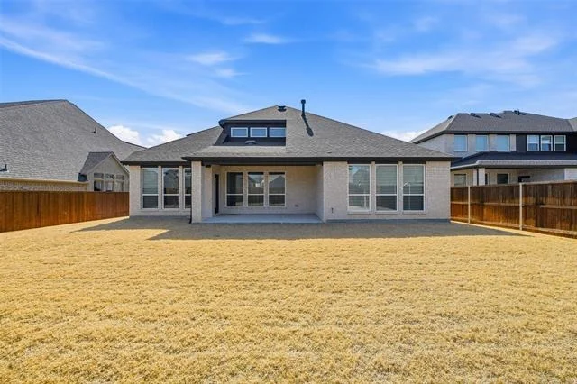 Photo of 2174 Cloverfern Way