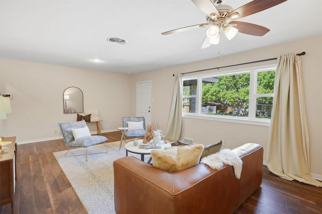 Photo of 4709 Selkirk Drive