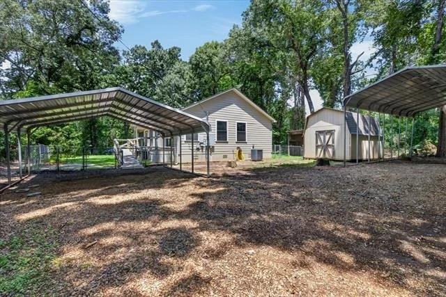 Photo of 223 Charlya Drive