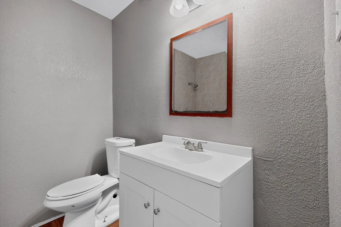 Photo of 101 Spinner Circle