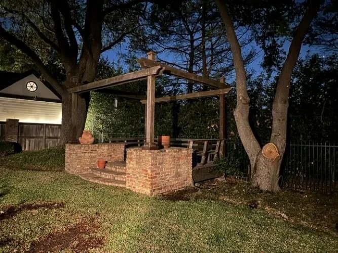 Photo of 5321 Bent Tree Drive
