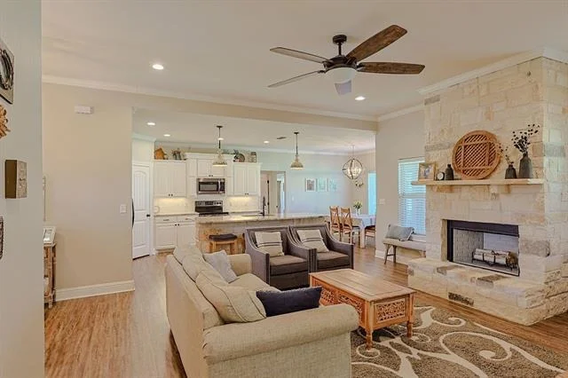 Photo of 6618 Summerwood Trail