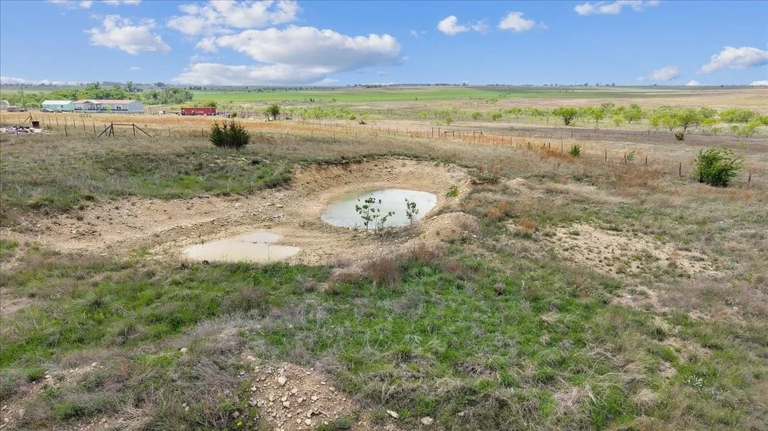 Photo of 895 County Road 502