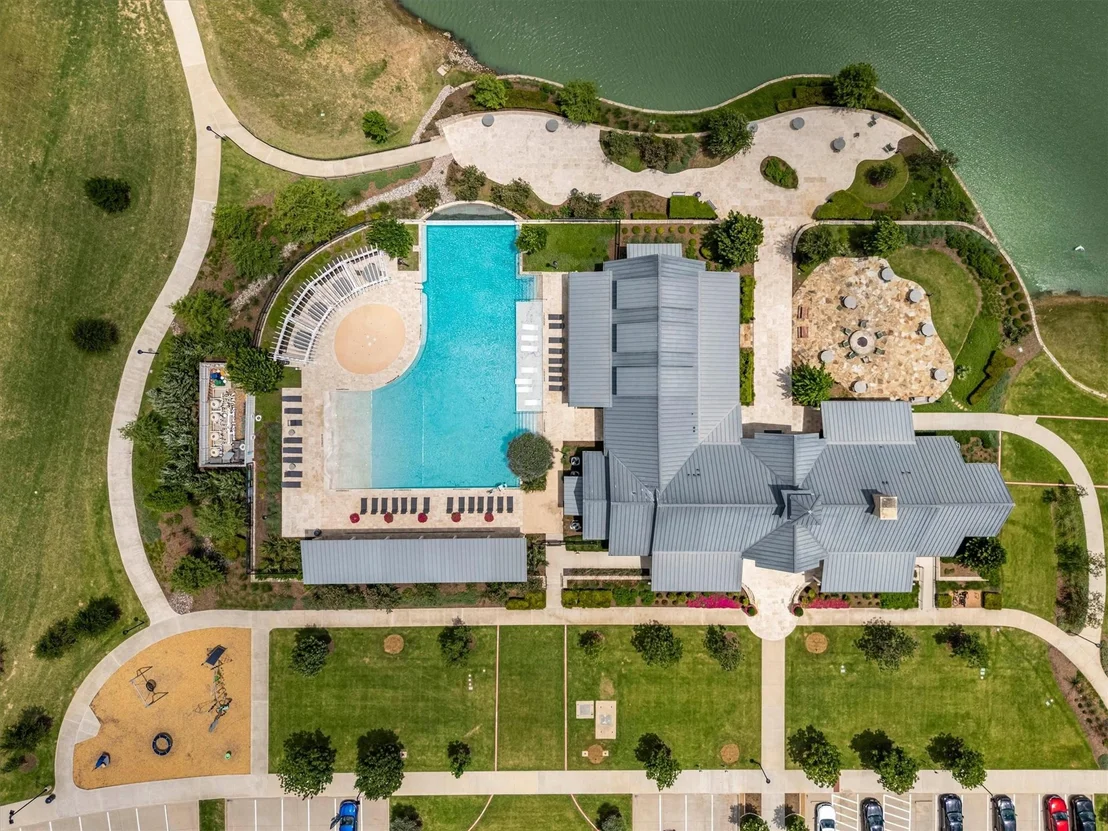 Photo of 1108 Claiborne Drive