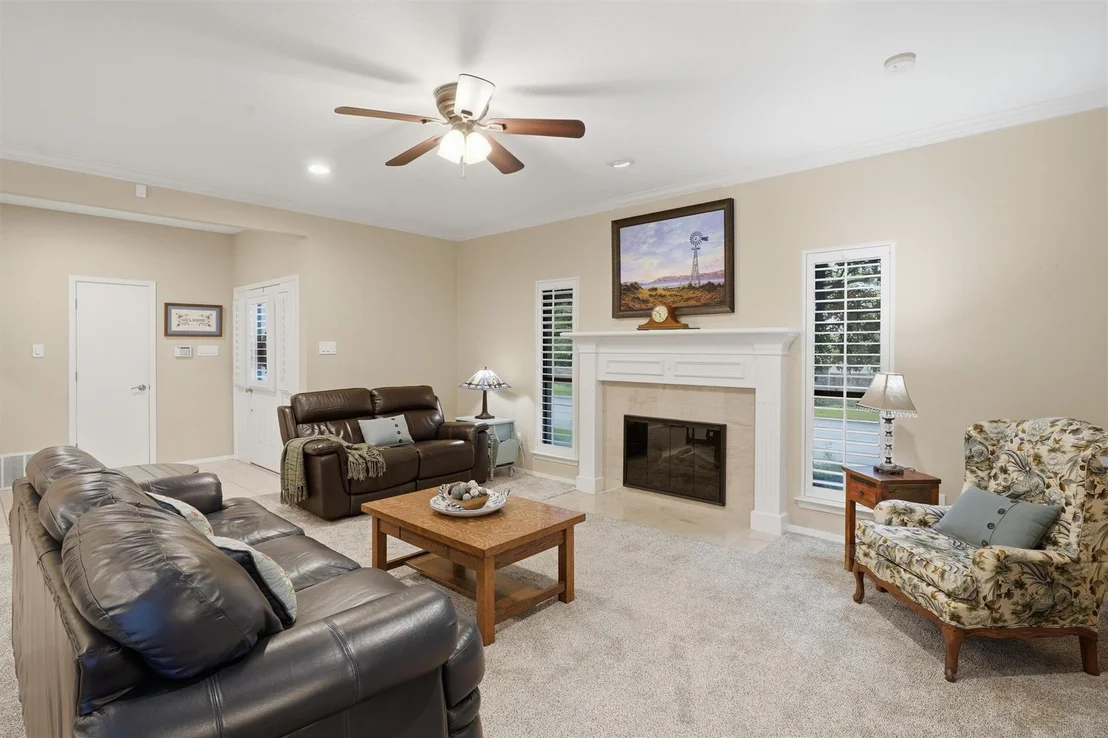 Photo of 5744 Ledgestone Drive