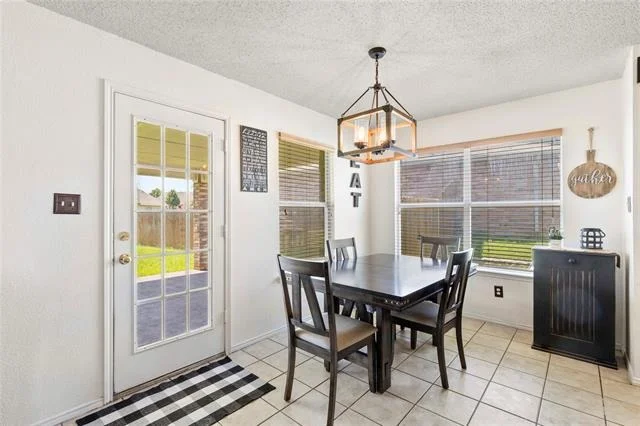 Photo of 1403 Buckingham Drive