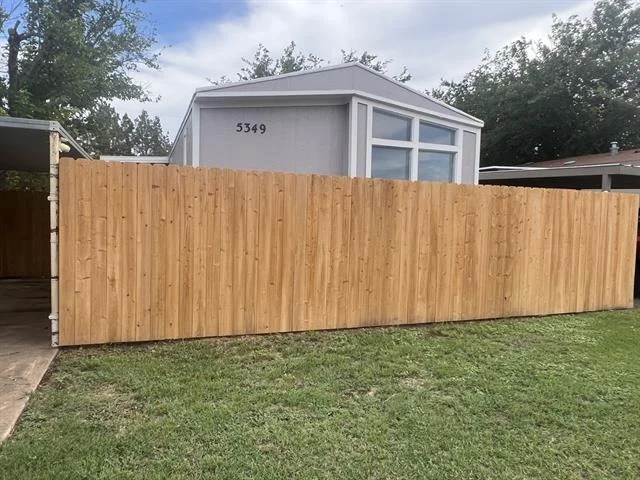 Photo of 5349 Twylight Tr