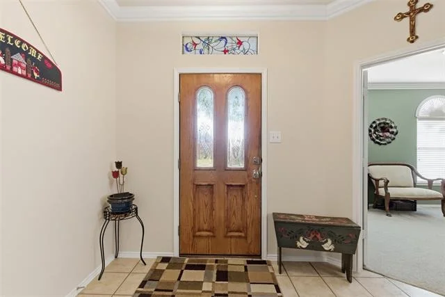 Photo of 5325 Sonoma Drive