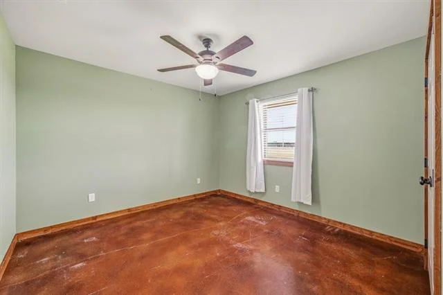 Photo of 341 Wesley Chapel Road