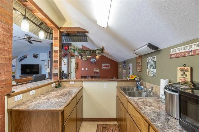 Photo of 7922 County Road 229