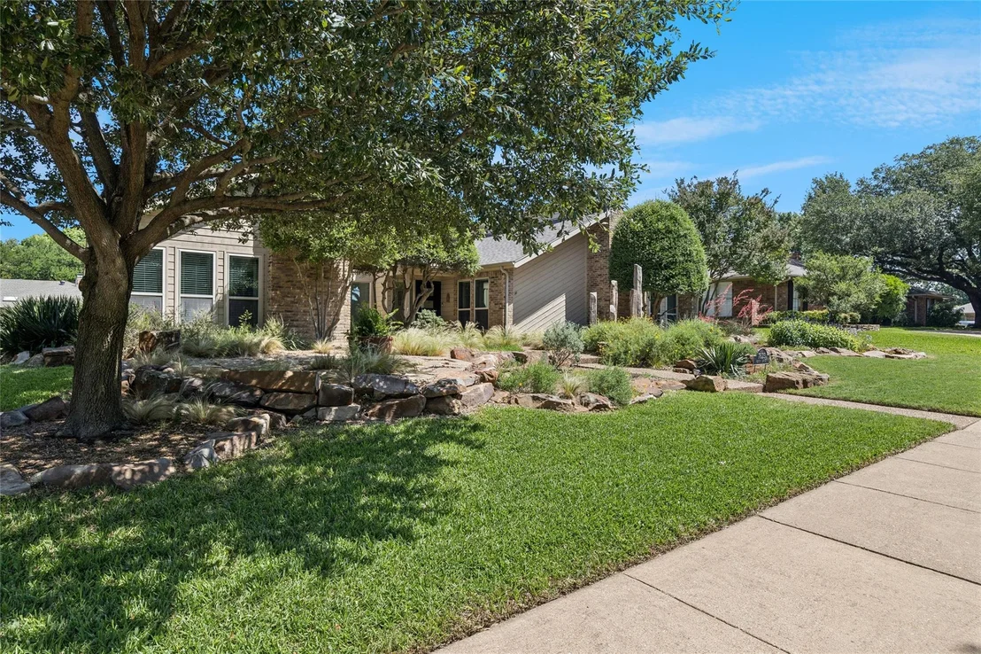 Photo of 7623 Kevin Drive