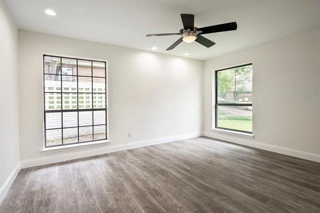 Photo of 10810 Dove Brook Circle