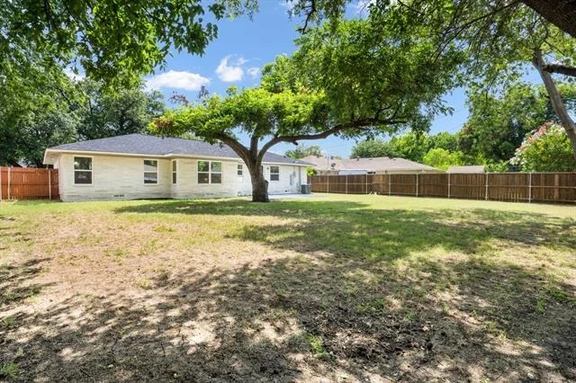 Photo of 3147 Newcastle Drive
