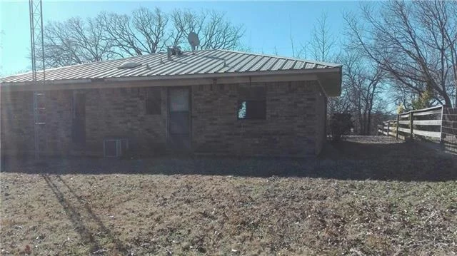 Photo of 87 Jade Lane