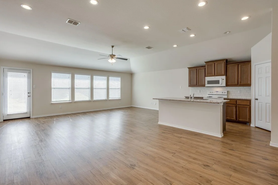 Photo of 209 Balcones Drive