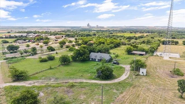 Photo of 3704 Old Fort Worth Road