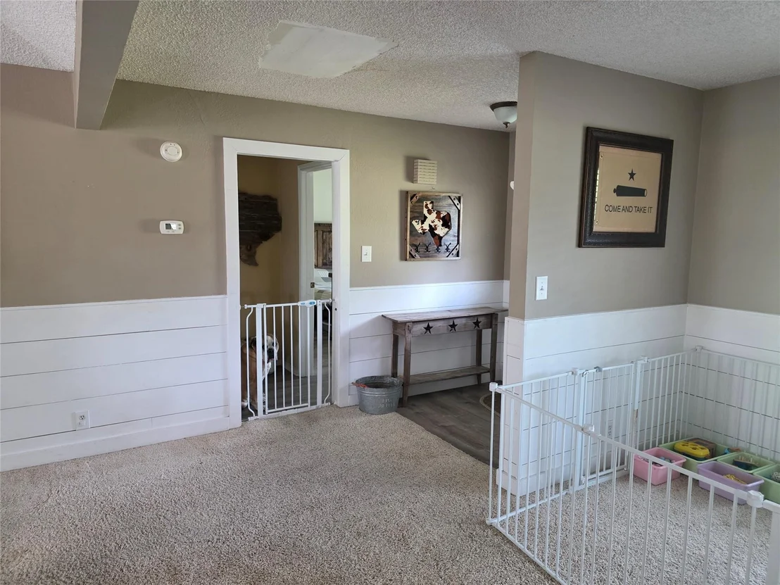 Photo of 114 Lcr 465
