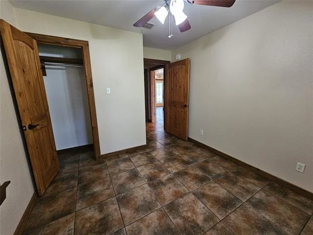 Photo of 529 Wildewood Drive