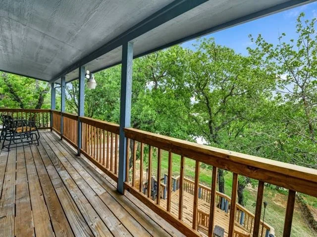 Photo of 766 Deer Trail
