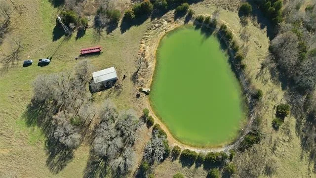 Photo of 1619 County Road 156
