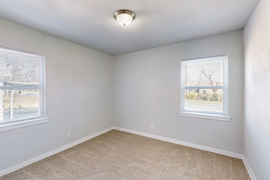 Photo of 2667 Custer Drive