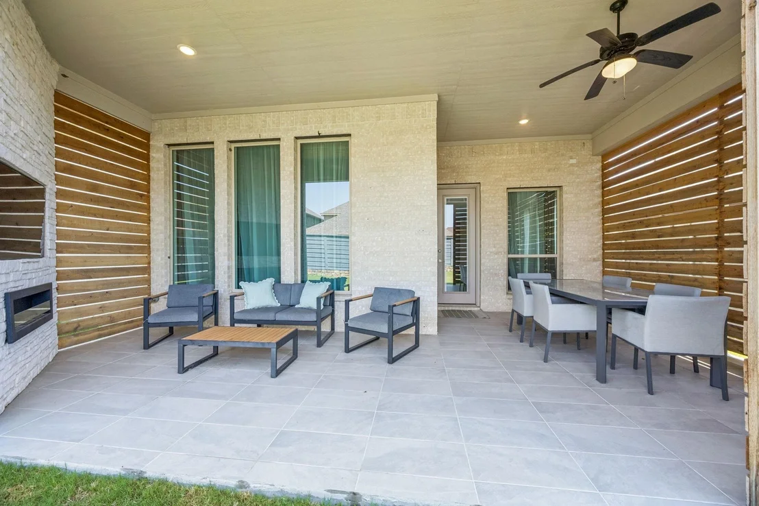 Photo of 7416 Wispy Willow Lane