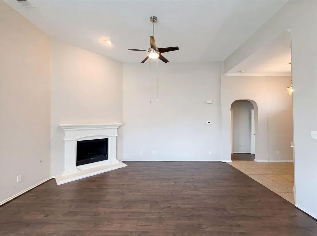 Photo of 1205 Kachina Lane