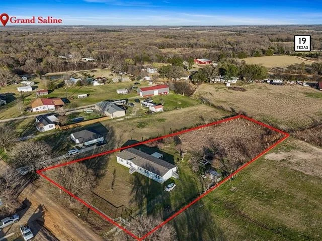 Photo of 289 Vz County Road 3122