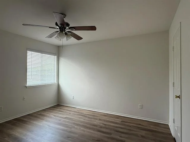 Photo of 2013 Gardenia Drive