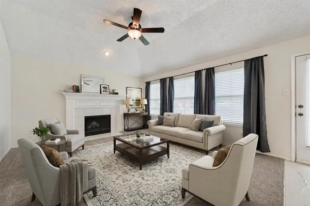 Photo of 2505 Ash Creek