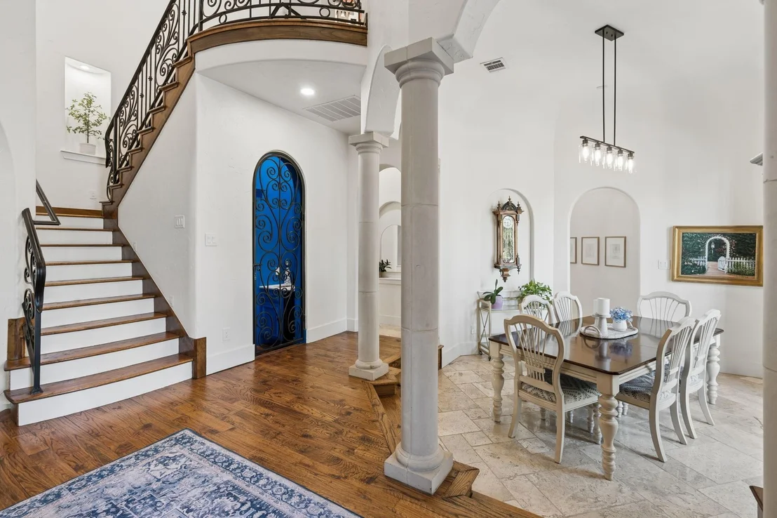 Photo of 4739 Byron Circle