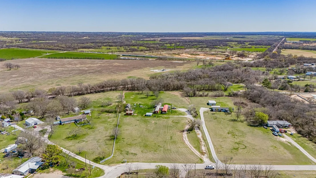Photo of 528 Stonegate Drive