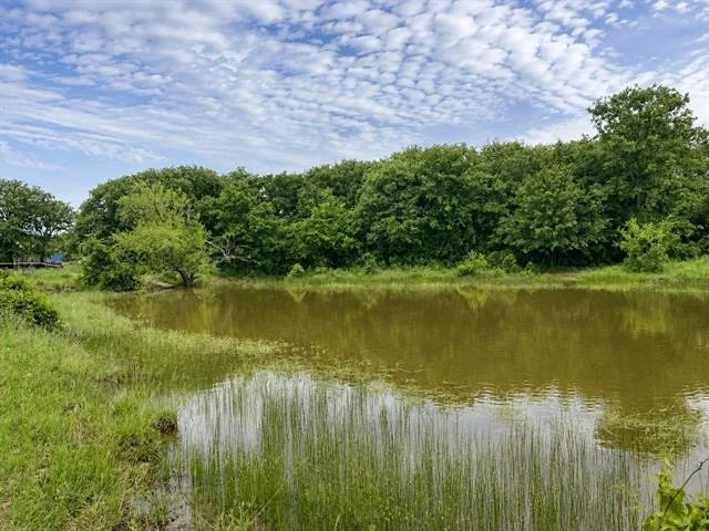 Photo of 636 PRIVATE ROAD 4691