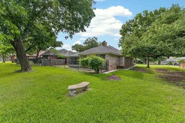 Photo of 3601 Willow Bend Circle