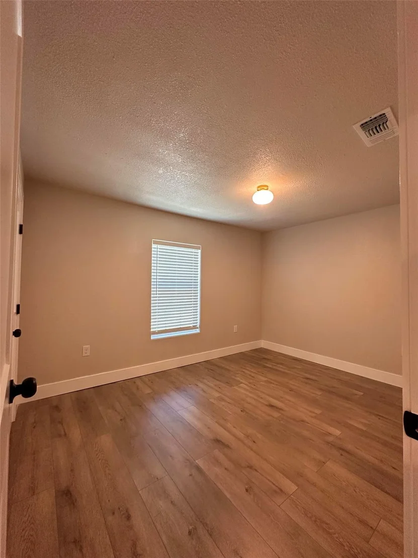 Photo of 805 Green Street