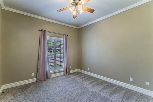 Photo of 112 Star Ridge Circle