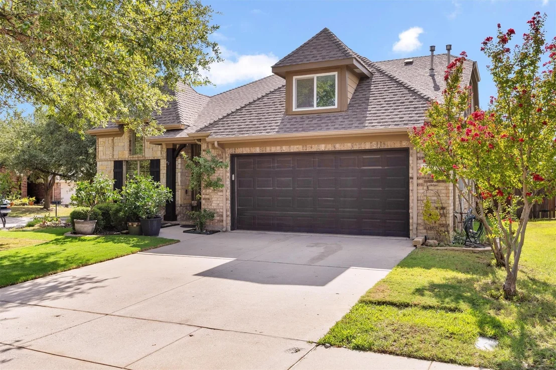 Photo of 12701 Welsh Walk