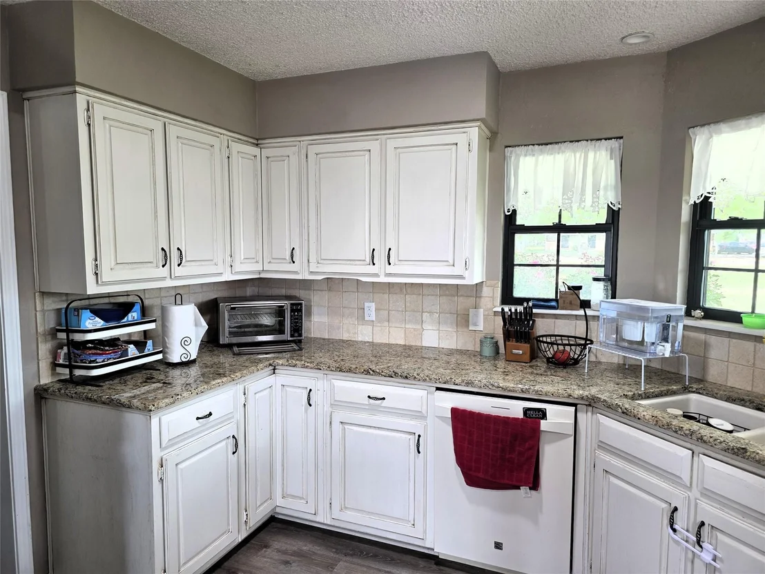 Photo of 114 Lcr 465