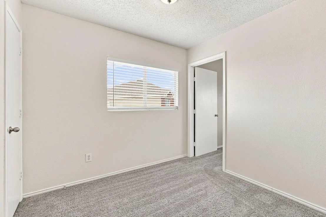 Photo of 202 Cheyenne Drive