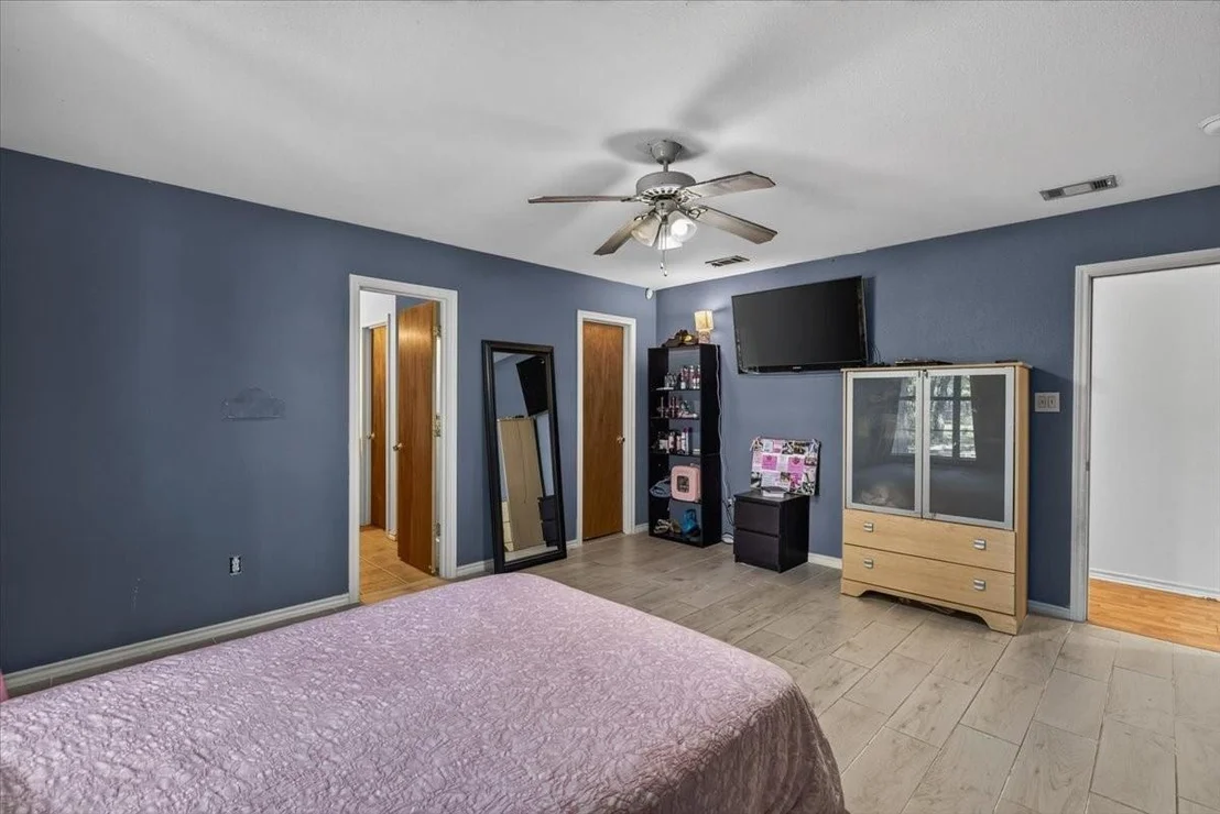 Photo of 12281 County Road 2149