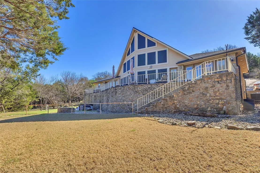 Photo of 2024 Bluff Creek Drive