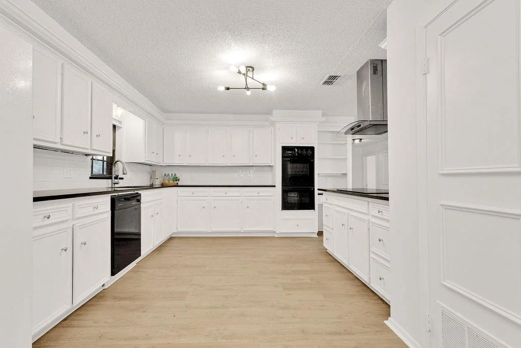 Photo of 304 Harmony Lane