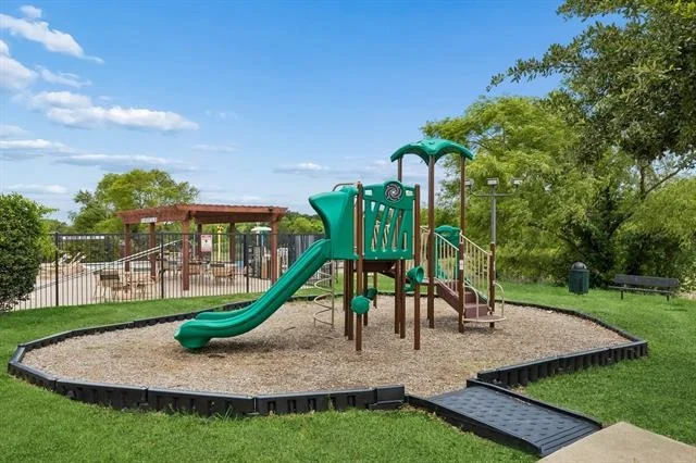 Photo of 712 Beau Drive