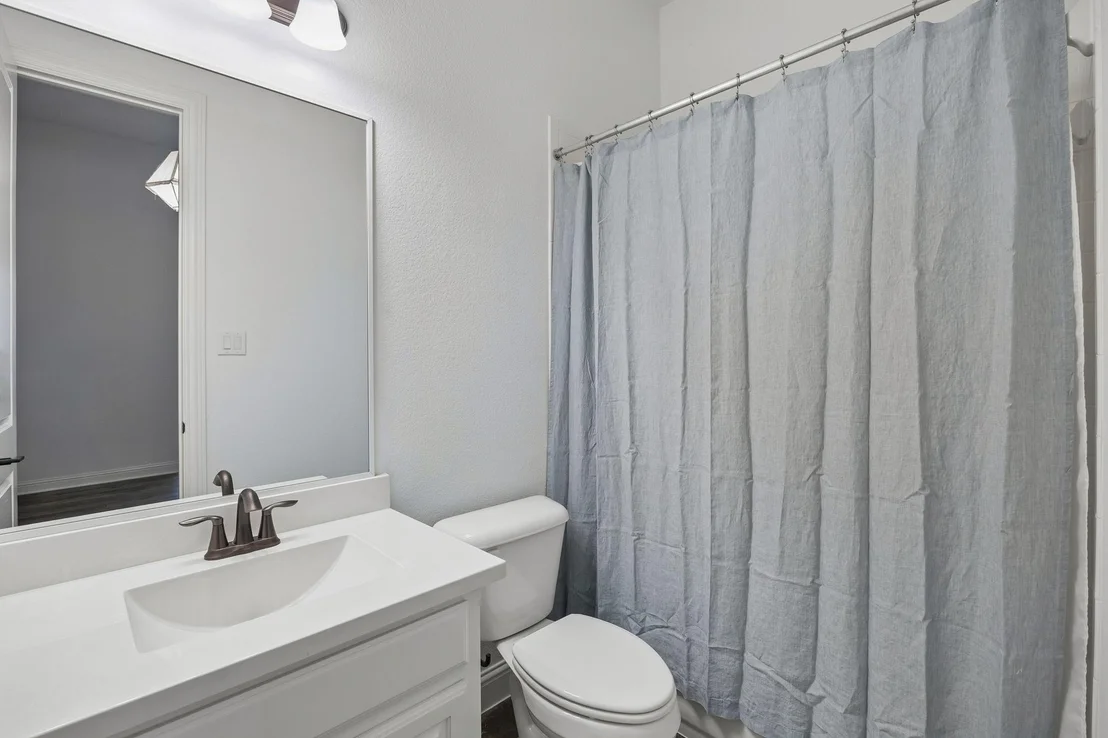 Photo of 741 Angelina Lane
